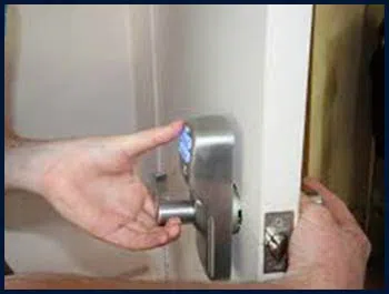 Kensington PA Locksmith Store, Kensington, PA 215-687-4678 - 01