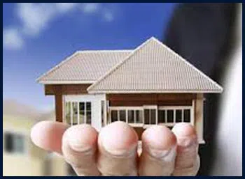 Kensington PA Locksmith Store, Kensington, PA 215-687-4678 - 03