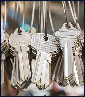 Kensington PA Locksmith Store, Kensington, PA 215-687-4678 - 04