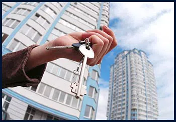 Kensington PA Locksmith Store, Kensington, PA 215-687-4678 - 05