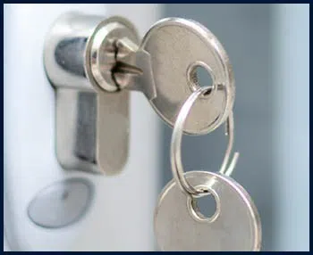 Kensington PA Locksmith Store, Kensington, PA 215-687-4678 - 06