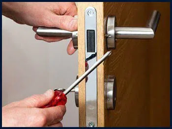 Kensington PA Locksmith Store, Kensington, PA 215-687-4678 - 07