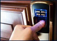 Kensington PA Locksmith Store, Kensington, PA 215-687-4678 - 08