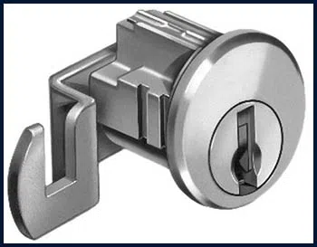 Kensington PA Locksmith Store, Kensington, PA 215-687-4678 - 09