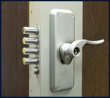 Kensington PA Locksmith Store, Kensington, PA 215-687-4678 - 11