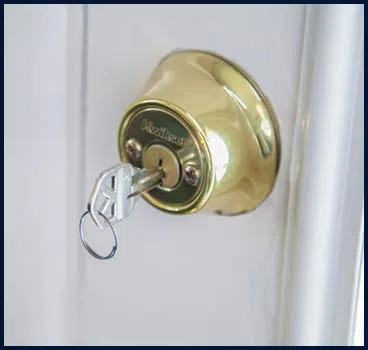 Kensington PA Locksmith Store, Kensington, PA 215-687-4678 - 13