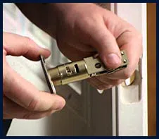 Kensington PA Locksmith Store, Kensington, PA 215-687-4678 - 14