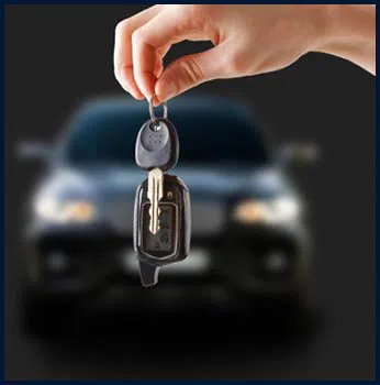 Kensington PA Locksmith Store, Kensington, PA 215-687-4678 - 17