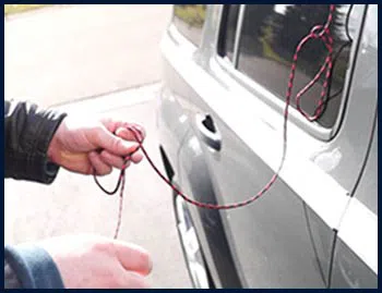 Kensington PA Locksmith Store, Kensington, PA 215-687-4678 - 18