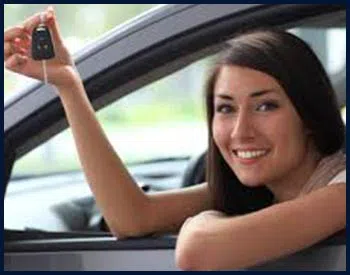 Kensington PA Locksmith Store, Kensington, PA 215-687-4678 - 20