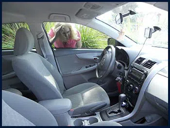 Kensington PA Locksmith Store, Kensington, PA 215-687-4678 - 21