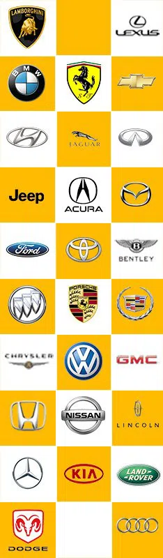 Kensington PA Locksmith Store, Kensington, PA 215-687-4678 Kensington PA Locksmith Store, Kensington, PA 215-687-4678 - Automotive-01