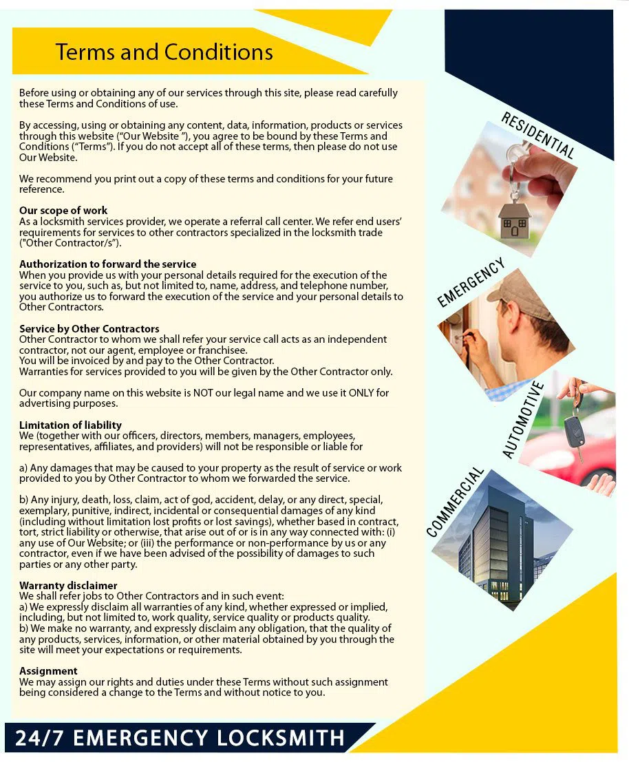 Kensington PA Locksmith Store, Kensington, PA 215-687-4678