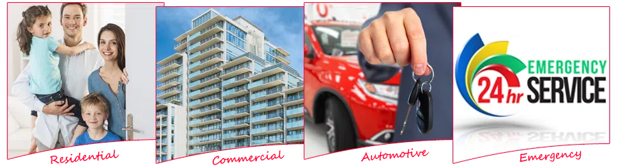 Kensington PA Locksmith Store, Kensington, PA 215-687-4678 - about-ls-01