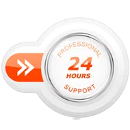 Kensington PA Locksmith Store, Kensington, PA 215-687-4678 - call-us