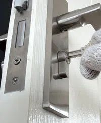 Kensington PA Locksmith Store, Kensington, PA 215-687-4678 - commercial-01