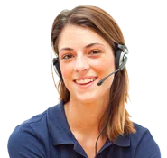 Kensington PA Locksmith Store, Kensington, PA 215-687-4678