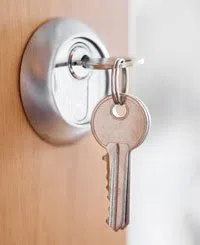 Kensington PA Locksmith Store, Philadelphia, PA 215-687-4678