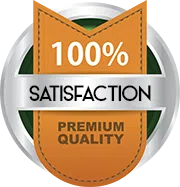 Kensington PA Locksmith Store, Kensington, PA 215-687-4678 - sat-n-201-sid-img