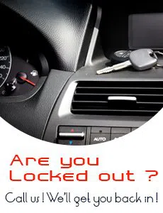 Kensington PA Locksmith Store, Kensington, PA 215-687-4678 - side-bar-auto-01