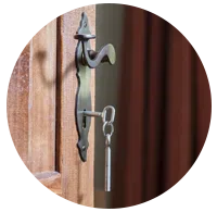 Kensington PA Locksmith Store, Kensington, PA 215-687-4678 - side-bar-res-01